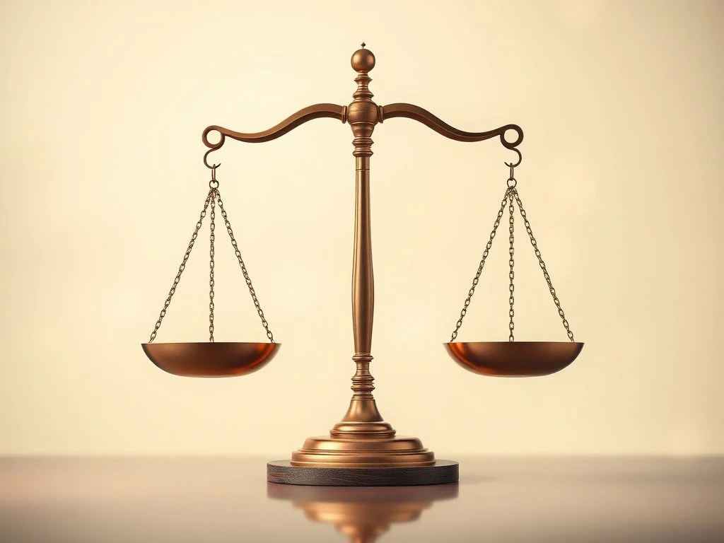قانون جدید مهریه: آخرین وضعیت و تغییرات کلیدی در ۱۴۰۳