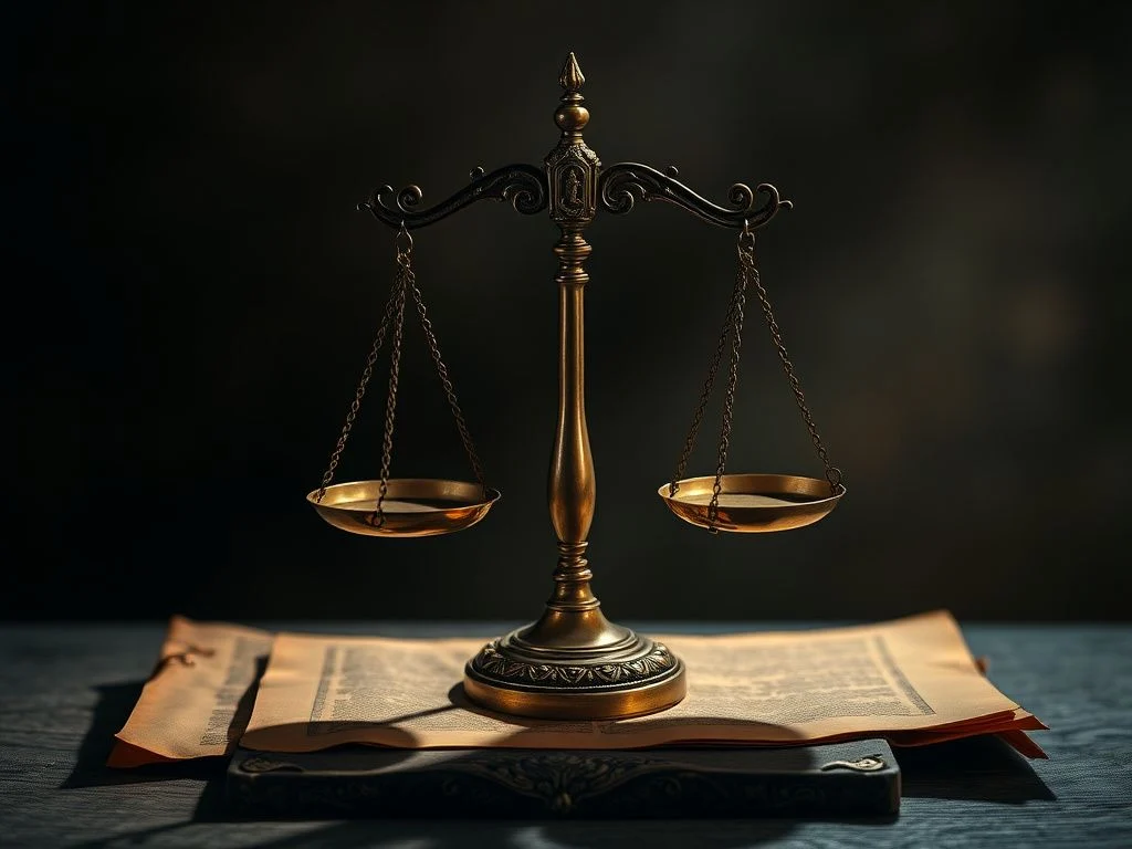 سرقت مستوجب حد چیست؟ تعریف، شرایط و مجازات