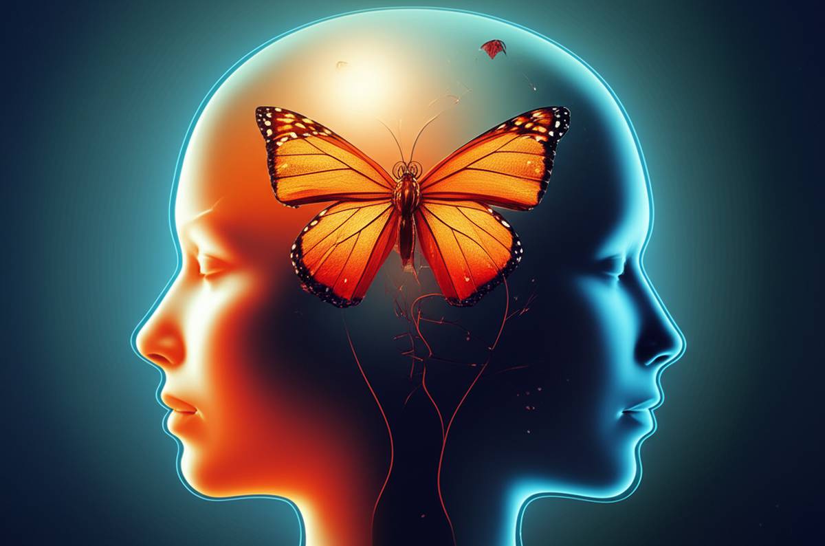 خلاصه کتاب تقویت نیروهای روحی و روانی | زاک مارتین (نکات کلیدی)