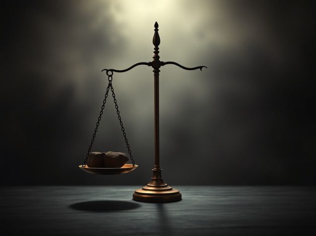 جرم ترک انفاق چیست؟ مجازات و آثار حقوقی کامل آن
