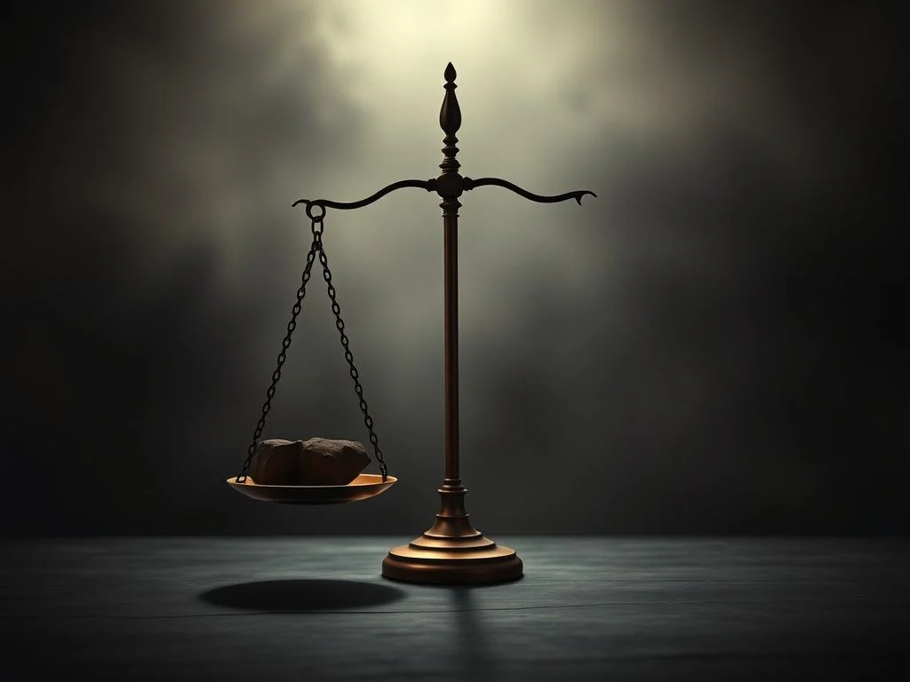 جرم ترک انفاق چیست؟ مجازات و آثار حقوقی کامل آن