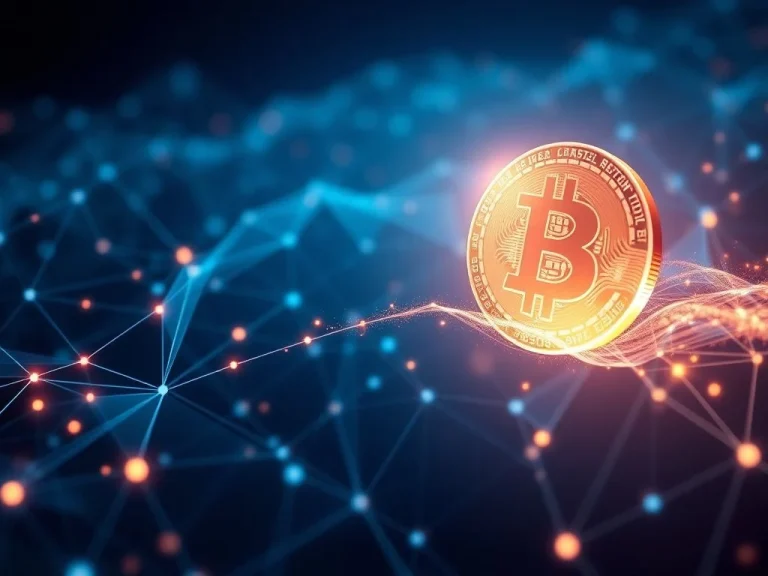 فورک بیت کوین چیست؟ راهنمای انواع و تفاوت ها