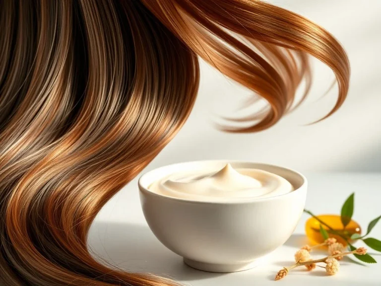 ماسک مو کراتین کاسه ای فاین لاین – نقد و بررسی جامع و کامل