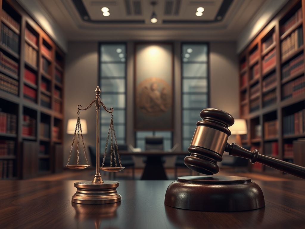 بهترین وکیل در اختیاریه | مشاوره حقوقی رایگان و تخصصی