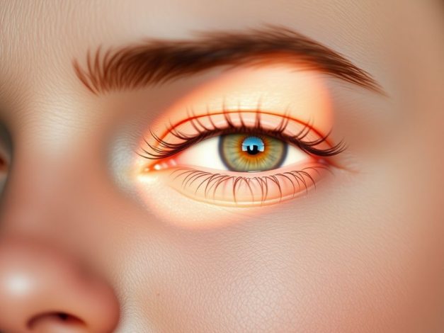 نقد و بررسی کامل کرم دور چشم ضد چروک اسکن اسکین