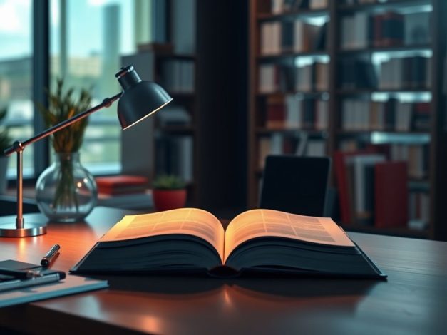 بهترین کتاب کار زبان دوازدهم: معرفی و مقایسه جامع