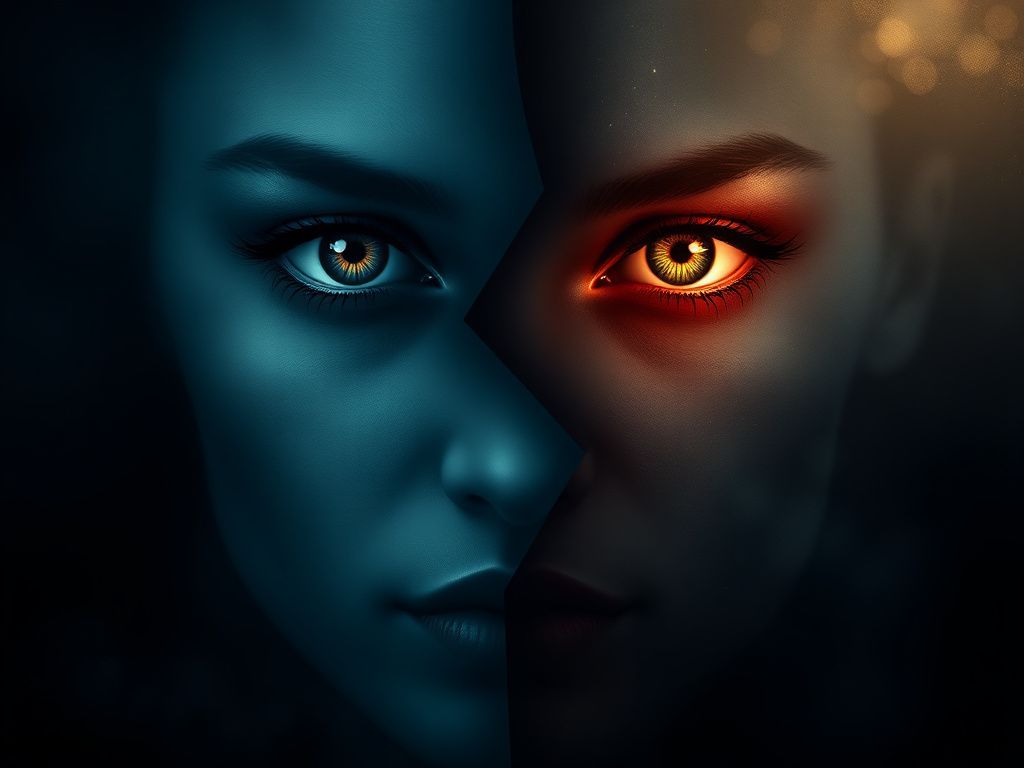 خلاصه کتاب زبان بدن دروغ گوها | راهنمای کامل لیلیان گلاس