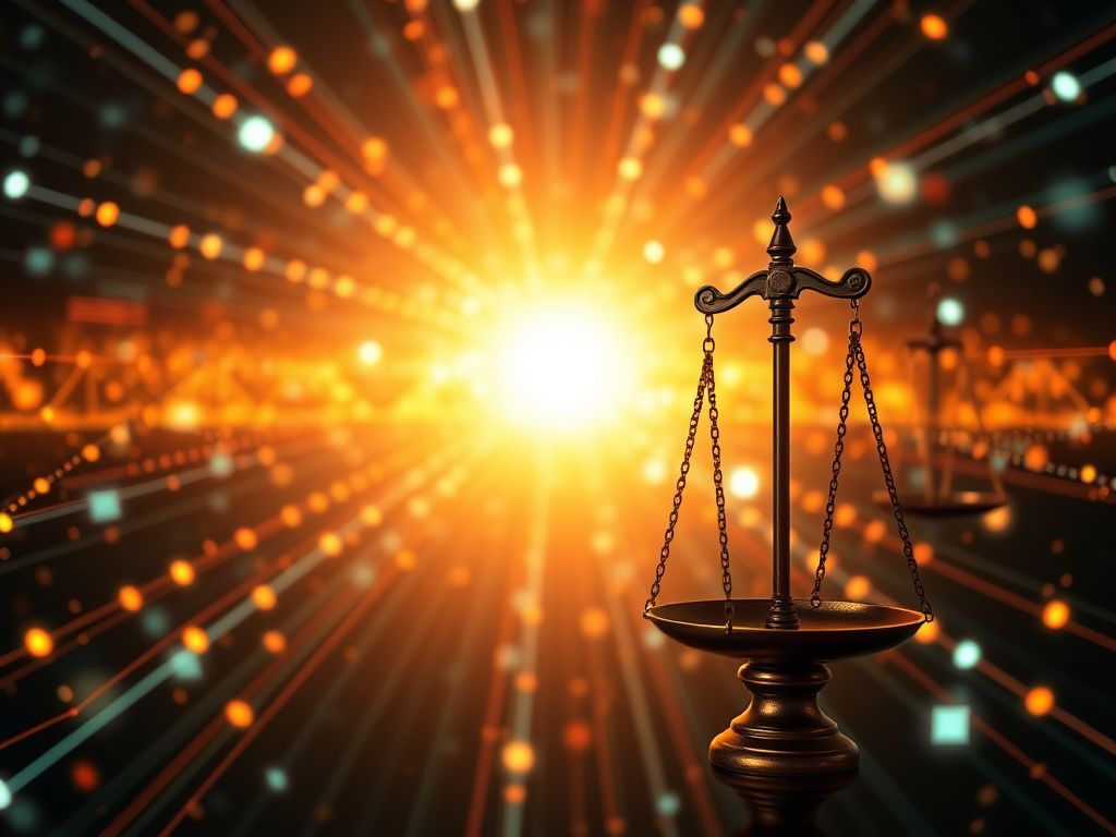 حکم نشر اکاذیب در فضای مجازی | هر آنچه باید بدانید