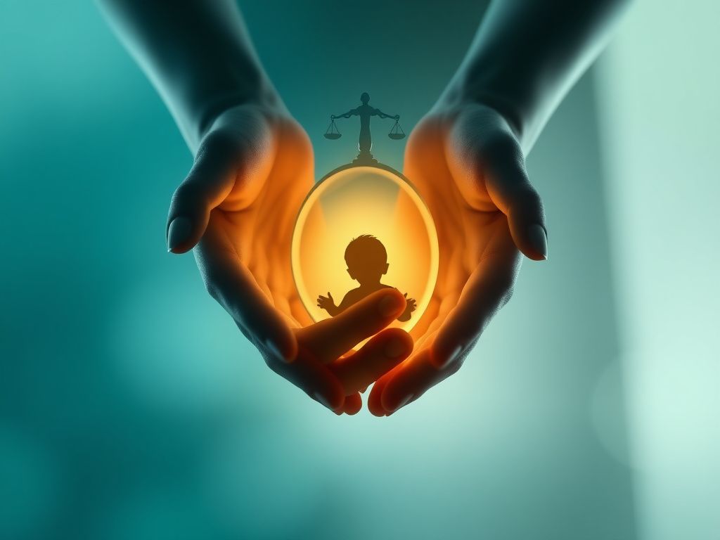 حق ولایت قهری چیست؟ | صفر تا صد ولایت و حضانت فرزند