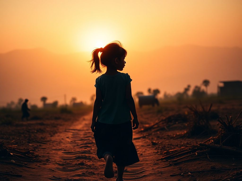 خلاصه کامل کتاب فروخته شده اثر پاتریشیا مک کورمیک