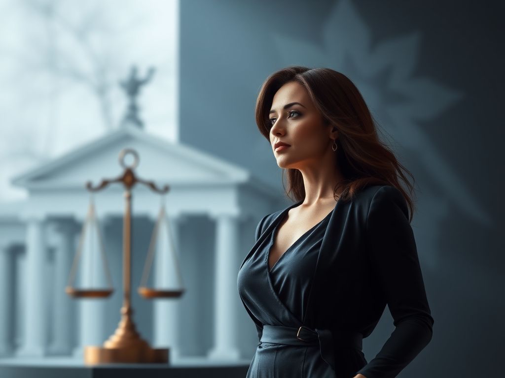 طلاق زن بدون رضایت شوهر | راهنمای حقوقی کامل