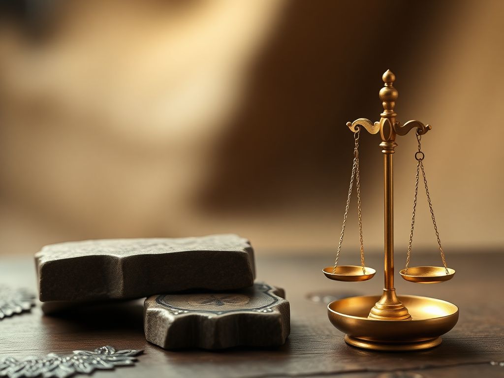 بائن خلع نوبت اول: مراحل و نکات حقوقی (راهنمای کامل)