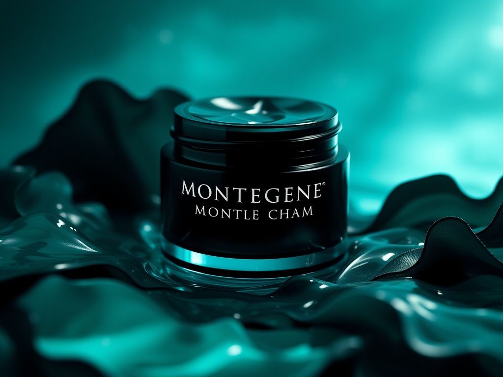 ماسک لایه ای جلبک سیاه مونته ژنه | خرید، قیمت و بررسی کامل