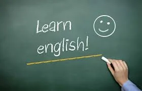 آیا زبان انگلیسی با آمریکایی فرق دارد؟