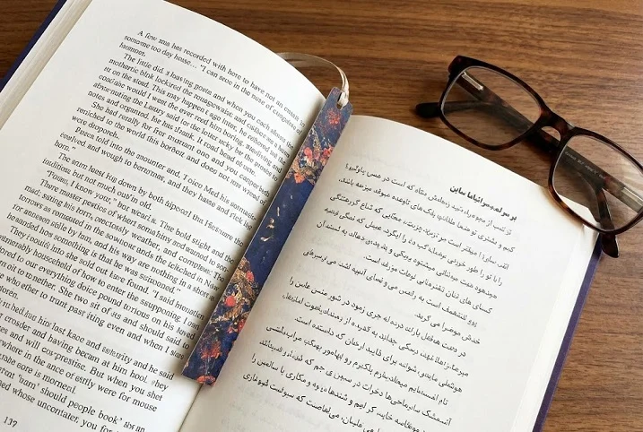 بهترین کتاب های داستان کوتاه انگلیسی همراه با ترجمه فارسی بهترین کتاب های داستان کوتاه انگلیسی همراه با ترجمه فارسی