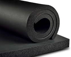 چرا باید از فوم صنعتی استفاده کرد؟