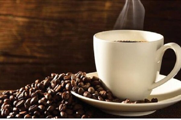 آیا قهوه برای پا درد خوب است آیا قهوه برای پا درد خوب است