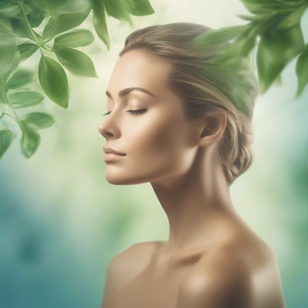 شامپو ضد شوره Vipirox درمالیست | راهنمای جامع و کامل