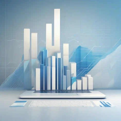 برنامه صرافی بایننس | دانلود، نصب و آموزش ترید