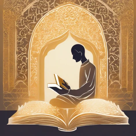 خلاصه کتاب عادت می کنیم (زویا پیرزاد) - راهنمای کامل و نکات کلیدی