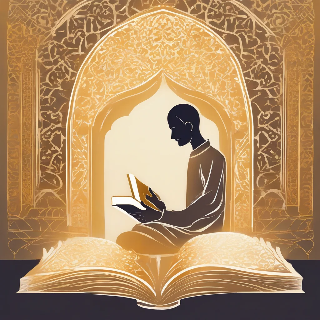 خلاصه کتاب عادت می کنیم (زویا پیرزاد) - راهنمای کامل و نکات کلیدی