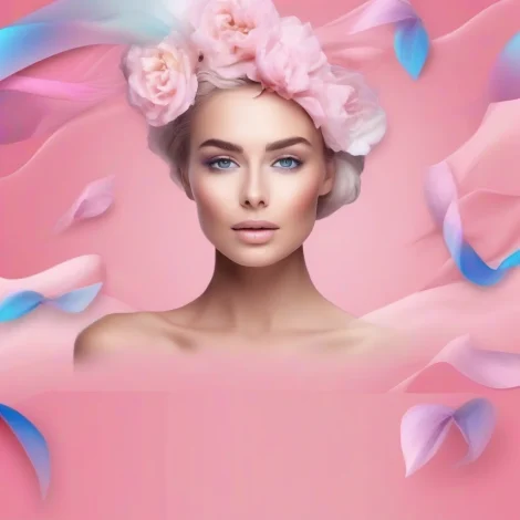 نقد و بررسی کرم شب لیفتیزیم لیراک | مزایا و معایب واقعی