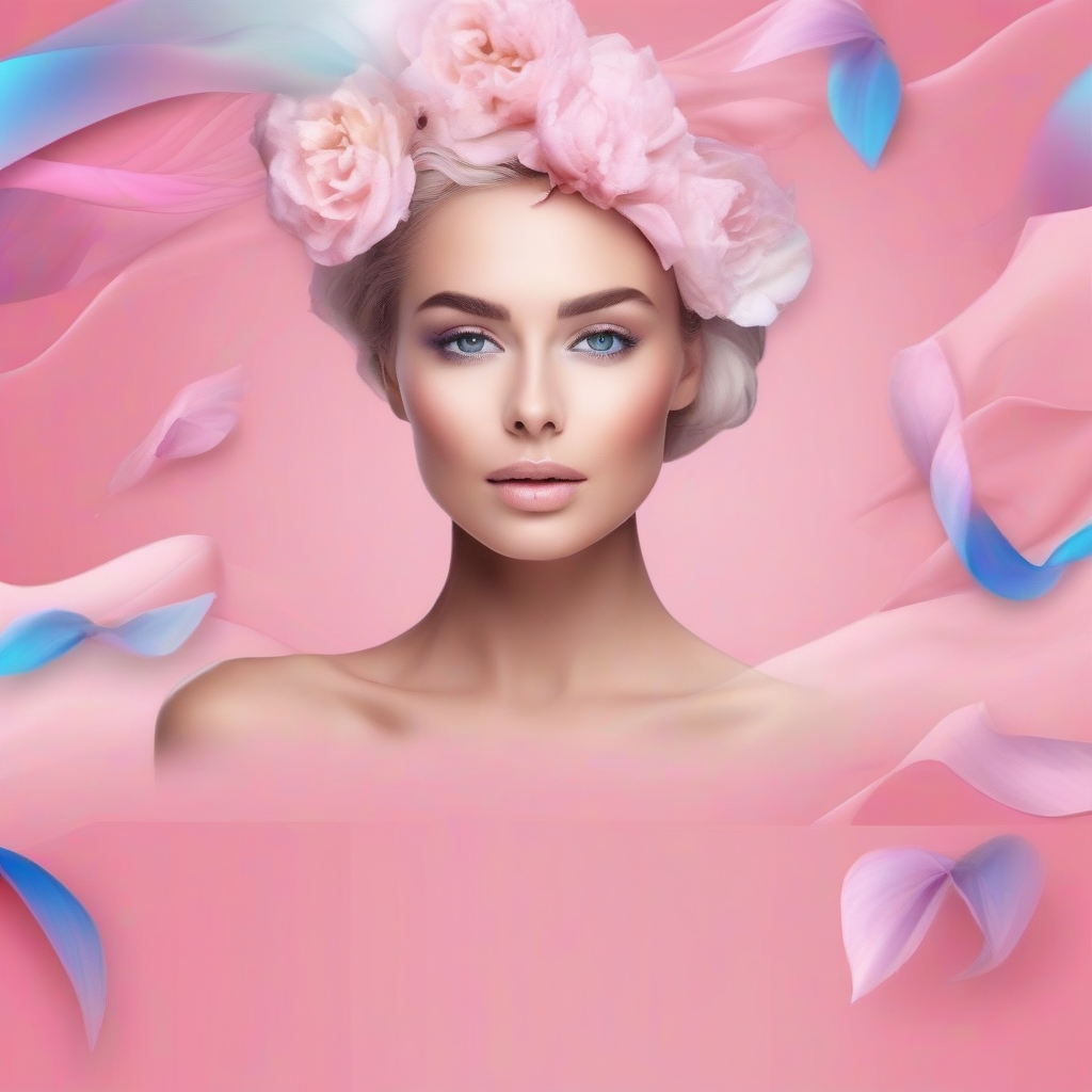 نقد و بررسی کرم شب لیفتیزیم لیراک | مزایا و معایب واقعی
